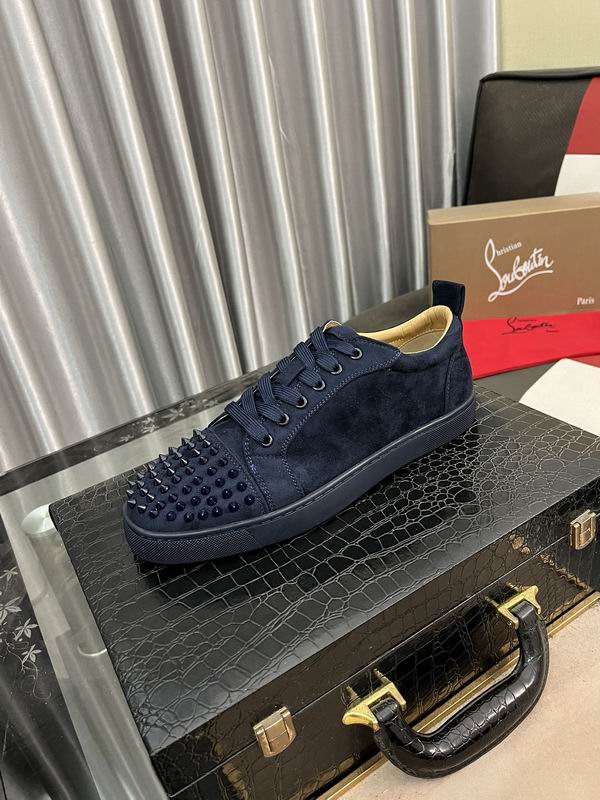 Christian Louboutin sz38-44 hnq1002